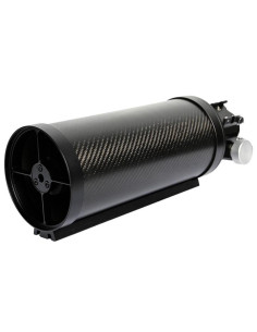 Cassegrain 114 mm f/12 TS-Optics 2