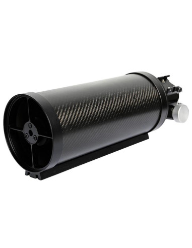 Cassegrain 114 mm f/12 TS-Optics