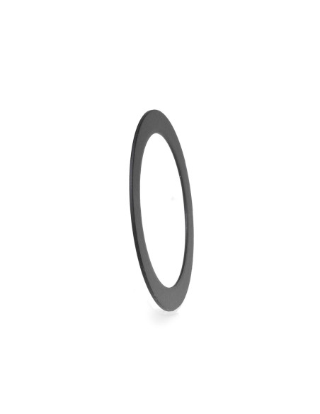 Bagues d'ajustement fin M48 TS-Optics