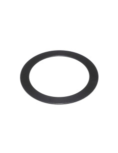 Bagues d'ajustement fin M48 TS-Optics 2