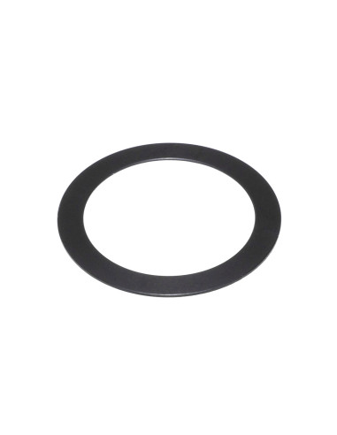 Bagues d'ajustement fin M48 TS-Optics
