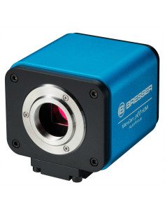 Caméra Bresser MikroCam PRO HDMI Autofocus