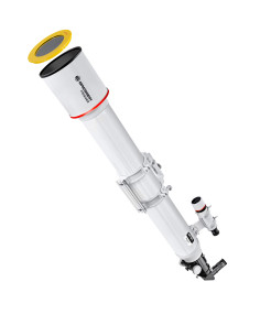 Tube Bresser Messier AR-127/1200 Hexafoc