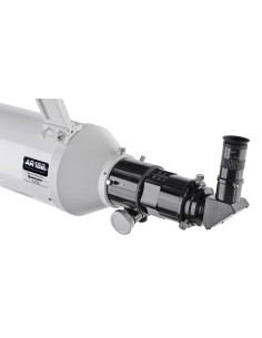 Tube Bresser Messier AR-152/1200 Hexafoc 2