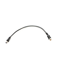 Adaptateur Asiair pour Résistances chauffantes