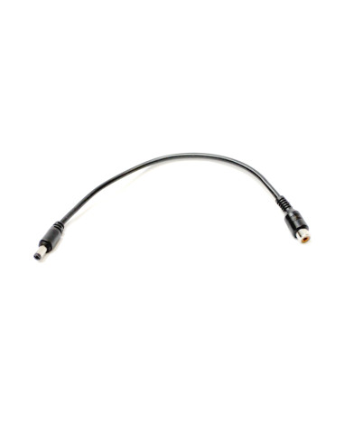 Adaptateur Asiair pour Résistances chauffantes