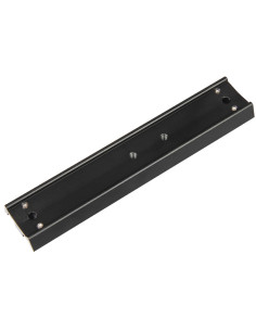 Queue d'aronde style Vixen 21 cm