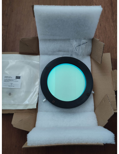 Filtre D-ERF Baader Planetarium