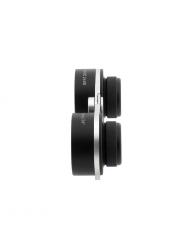 Jumelles Perl Grand Duc 2x40