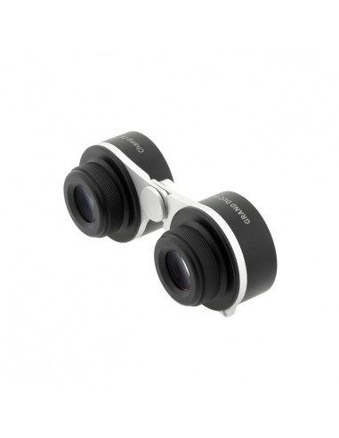 Jumelles Perl Grand Duc 2x40