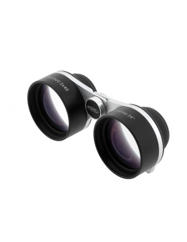 Jumelles Perl Grand Duc 2x40