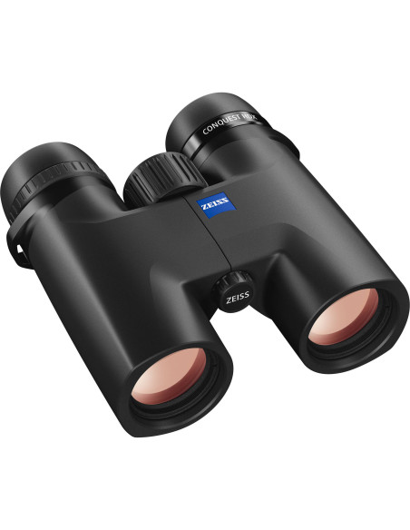 Jumelles Zeiss Conquest HDX 32