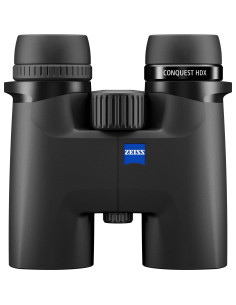 Jumelles Zeiss Conquest HDX 32 2