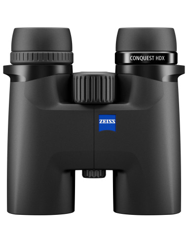Jumelles Zeiss Conquest HDX 32