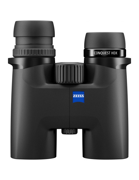 Jumelles Zeiss Conquest HDX 32