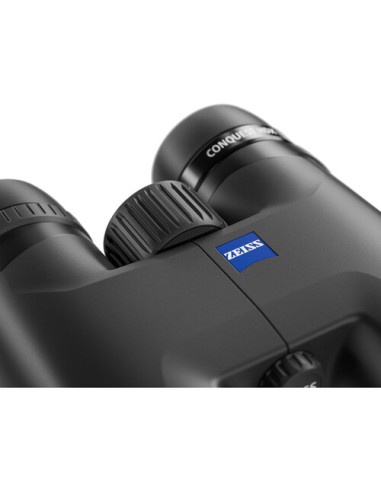 Jumelles Zeiss Conquest HDX 32