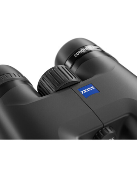 Jumelles Zeiss Conquest HDX 32