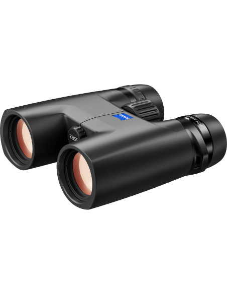 Jumelles Zeiss Conquest HDX 32