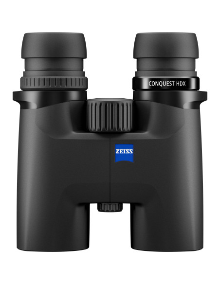 Jumelles Zeiss Conquest HDX 32