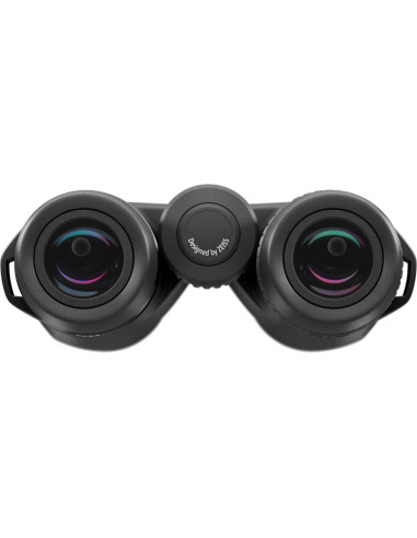 Jumelles Zeiss Conquest HDX 32