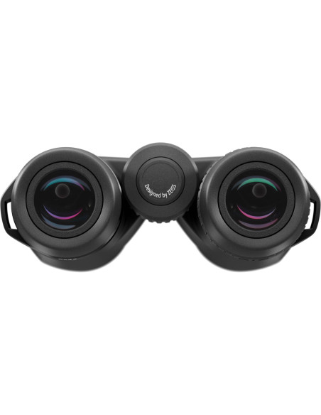 Jumelles Zeiss Conquest HDX 32