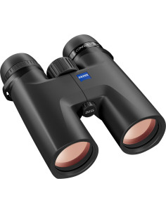 Jumelles Zeiss Conquest HDX 42