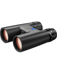 Jumelles Zeiss Conquest HDX 42 2
