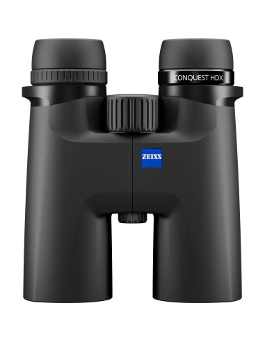 Jumelles Zeiss Conquest HDX 42
