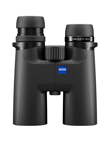 Jumelles Zeiss Conquest HDX 42