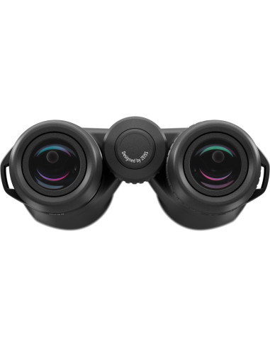 Jumelles Zeiss Conquest HDX 42
