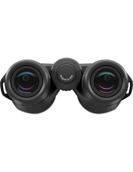 Jumelles Zeiss Conquest HDX 42