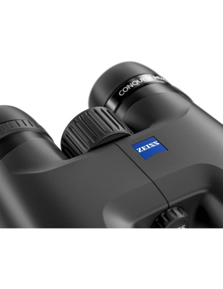 Jumelles Zeiss Conquest HDX 42