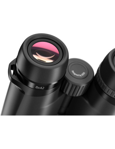 Jumelles Zeiss Conquest HDX 42