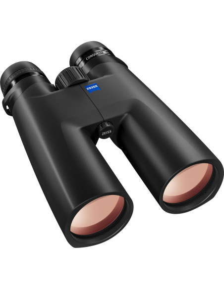 Zeiss Conquest HDX 56
