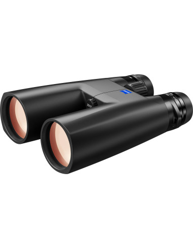 Zeiss Conquest HDX 56