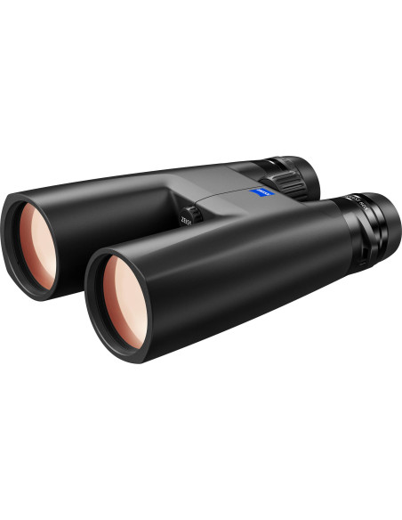 Zeiss Conquest HDX 56