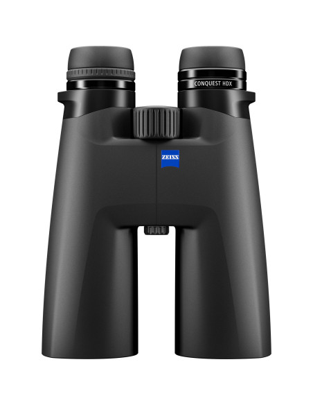 Zeiss Conquest HDX 56
