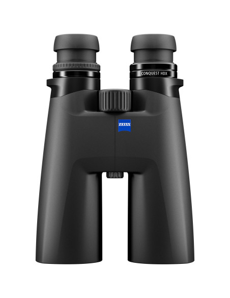 Zeiss Conquest HDX 56