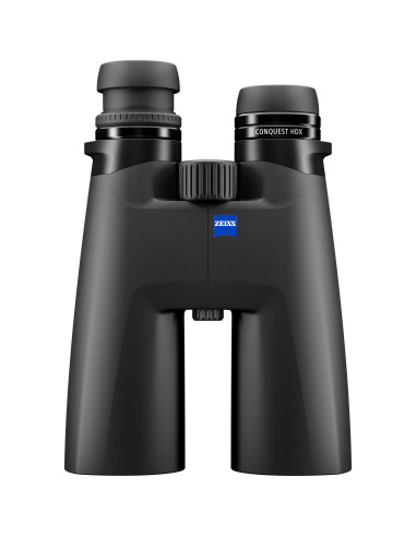 Zeiss Conquest HDX 56