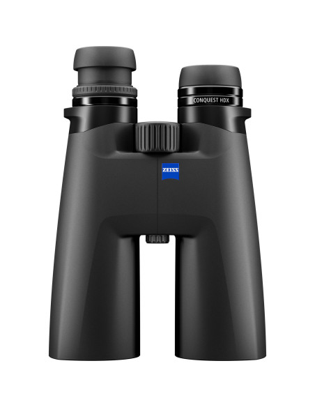 Zeiss Conquest HDX 56