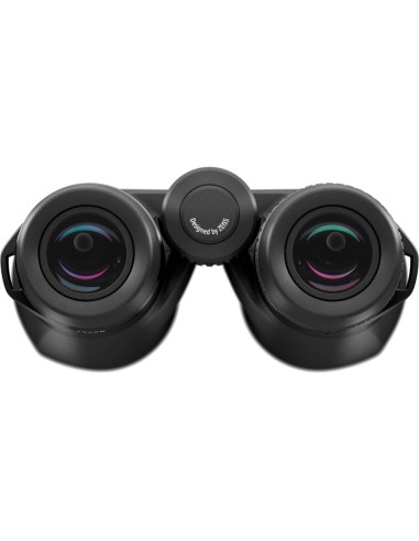 Zeiss Conquest HDX 56