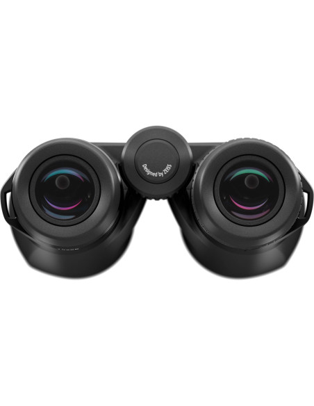 Zeiss Conquest HDX 56