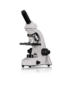Microscope Bresser Biorit SE 40x-1600x