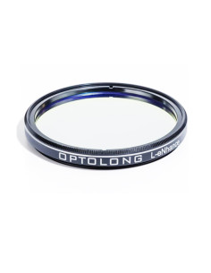 Filtre Optolong L-eNhance 2