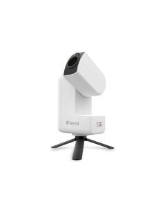 Seestar S30 ZWO 2