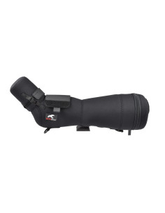 Etui pour longue-vue Kite SP85 HD