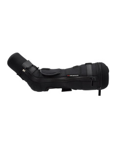 Etui pour longue-vue Kite KSP 80 HD2