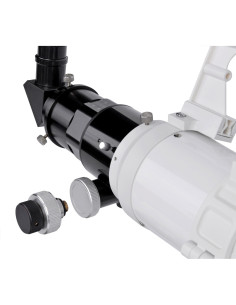 Microfocuser pour Bresser Hexafoc