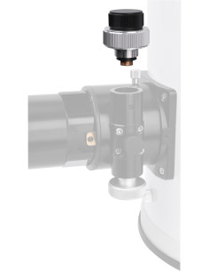 Microfocuser pour Bresser Hexafoc 2