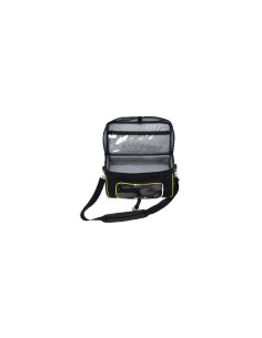 Sac pour Maksutov 90/102/127 mm 2
